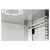 Digitus DN-19 07-U-EC 19 Wall Cabinet 7U 600x450x416mm Grey-white (RAL 7035)