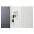 Digitus DN-19 07-U-EC 19 Wall Cabinet 7U 600x450x416mm Grey-white (RAL 7035)