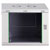 Digitus DN-19 09-U-EC 19 Wall Cabinet 9U 600x505x450mm Grey-white (RAL 7035)