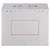 Digitus DN-19 09-U-EC 19 Wall Cabinet 9U 600x505x450mm Grey-white (RAL 7035)