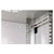 Digitus DN-19 09-U-EC 19 Wall Cabinet 9U 600x505x450mm Grey-white (RAL 7035)