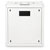 Digitus DN-19 12-U 19 Wall Cabinet 12U 600x643x450mm Grey-white (RAL 7035)