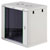 Digitus DN-19 12-U-EC 19 Wall Cabinet 12U 600x638x450mm Grey-white (RAL 7035)