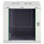 Digitus DN-19 12-U-EC 19 Wall Cabinet 12U 600x638x450mm Grey-white (RAL 7035)