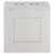 Digitus DN-19 12-U-EC 19 Wall Cabinet 12U 600x638x450mm Grey-white (RAL 7035)