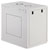 Digitus DN-19 12-U-EC 19 Wall Cabinet 12U 600x638x450mm Grey-white (RAL 7035)