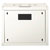 Digitus DN-19 16U-6/6 19 Wall Cabinet 16U 600x820x600mm Grey-white (RAL 7035)