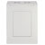Digitus DN-19 16-U-EC 19 Wall Cabinet 16U 600x816x450mm Grey-white (RAL 7035)