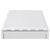 Digitus DN-19 22u-6/6-1 DN-19 22U-6/6-1 19 Network Cabinet 22U 600x600mm Grey