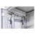 Digitus DN-19 22u-6/6-1 DN-19 22U-6/6-1 19 Network Cabinet 22U 600x600mm Grey