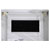 Digitus DN-19 22u-6/6-1 DN-19 22U-6/6-1 19 Network Cabinet 22U 600x600mm Grey