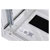 Digitus DN-19 22u-6/6-1 DN-19 22U-6/6-1 19 Network Cabinet 22U 600x600mm Grey
