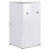 Digitus DN-19 22u-6/6-1 DN-19 22U-6/6-1 19 Network Cabinet 22U 600x600mm Grey