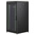 Digitus DN-19 22U-6/6-B-1 19 Server Rack 22U 600x600x1164mm Black (RAL 9005)