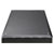 Digitus DN-19 22U-6/6-B-1 19 Server Rack 22U 600x600x1164mm Black (RAL 9005)