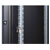Digitus DN-19 22U-6/6-B-1 19 Server Rack 22U 600x600x1164mm Black (RAL 9005)
