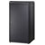 Digitus DN-19 22U-6/6-B-1 19 Server Rack 22U 600x600x1164mm Black (RAL 9005)