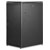 Digitus DN-19 22U-6/8-B-1 19 Server Cabinet 22U 600x800mm Black (RAL 9005)