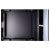Digitus DN-19 22U-6/8-B-1 19 Server Cabinet 22U 600x800mm Black (RAL 9005)