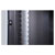 Digitus DN-19 22U-6/8-B-1 19 Server Cabinet 22U 600x800mm Black (RAL 9005)
