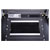 Digitus DN-19 22U-6/8-B-1 19 Server Cabinet 22U 600x800mm Black (RAL 9005)
