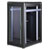 Digitus DN-19 22U-6/8-B-1 19 Server Cabinet 22U 600x800mm Black (RAL 9005)