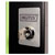 Digitus DN-19 D-16-U-SW 19 inch Server rack door with window 16 U Black