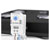 Digitus DN-19 FAN-4-B-N 19 Rack Fan Unit 4 Fans Thermostat Black (RAL 9005)