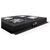 Digitus DN-19 FAN-4-B-N 19 Rack Fan Unit 4 Fans Thermostat Black (RAL 9005)