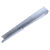 Digitus DN-19 GS-SRV 19 inch Server rack cabinet rails 1 U Steel