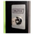 Digitus DN-19-D-20-U-SW 19 inch Server rack door with window 20 U Black