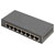 Digitus DN-80066-1 Network RJ45 switch 8 ports 10 / 100 / 1000 MBit/s
