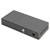 Digitus DN-80066-1 Network RJ45 switch 8 ports 10 / 100 / 1000 MBit/s
