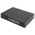 Digitus DN-80112-2 Network RJ45 switch 16 ports 10 / 100 / 1000 MBit/s