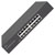 Digitus DN-80112-2 Network RJ45 switch 16 ports 10 / 100 / 1000 MBit/s
