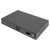 Digitus DN-80112-2 Network RJ45 switch 16 ports 10 / 100 / 1000 MBit/s