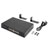 Digitus DN-80112-2 Network RJ45 switch 16 ports 10 / 100 / 1000 MBit/s
