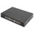 Digitus DN-80113-2 Network RJ45 switch 10 / 100 / 1000 MBit/s