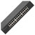 Digitus DN-80113-2 Network RJ45 switch 10 / 100 / 1000 MBit/s