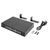 Digitus DN-80113-2 Network RJ45 switch 10 / 100 / 1000 MBit/s