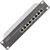 Digitus DN-80114 Network switch 8 ports 10 / 100 / 1000 MBit/s