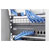 Digitus DN-80114 Network switch 8 ports 10 / 100 / 1000 MBit/s