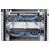 Digitus DN-80114 Network switch 8 ports 10 / 100 / 1000 MBit/s