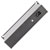 Digitus DN-80114 Network switch 8 ports 10 / 100 / 1000 MBit/s