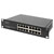 Digitus DN-80115 Network RJ45 switch 16 ports 10 / 100 / 1000 MBit/s
