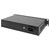Digitus DN-80115 Network RJ45 switch 16 ports 10 / 100 / 1000 MBit/s