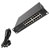 Digitus DN-80115 Network RJ45 switch 16 ports 10 / 100 / 1000 MBit/s
