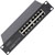 Digitus DN-80115 Network RJ45 switch 16 ports 10 / 100 / 1000 MBit/s