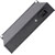 Digitus DN-80115 Network RJ45 switch 16 ports 10 / 100 / 1000 MBit/s