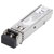 Digitus DN-81000 SFP transceiver module 1 GBit/s 550 m Module type SX